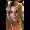 nancyhealy760